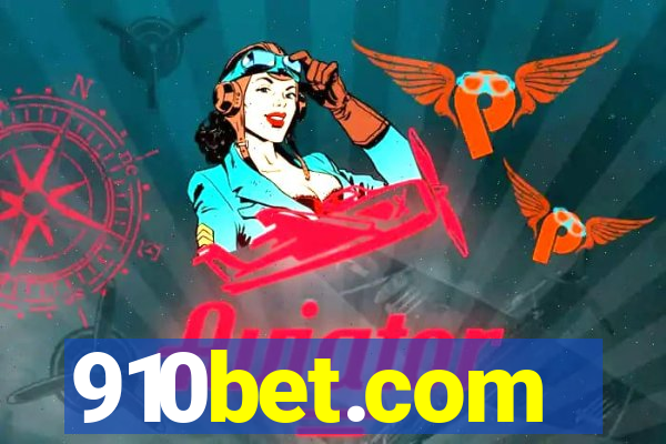 910bet.com