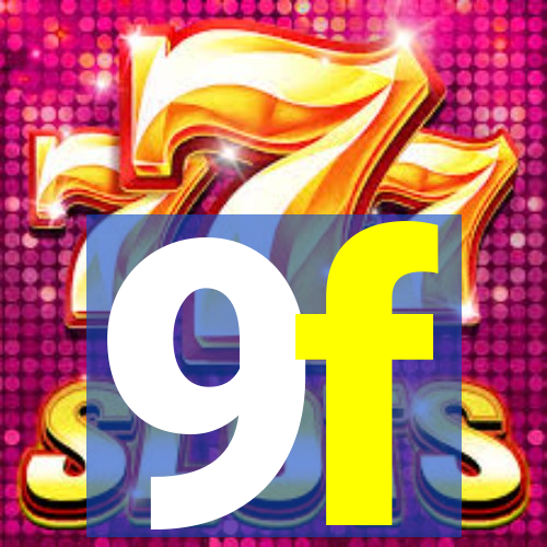 9f