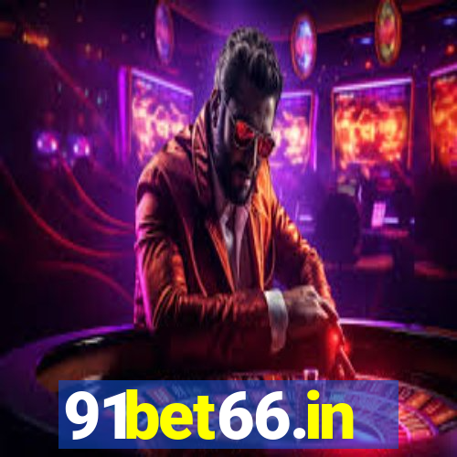 91bet66.in