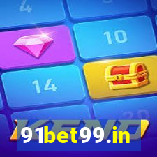 91bet99.in