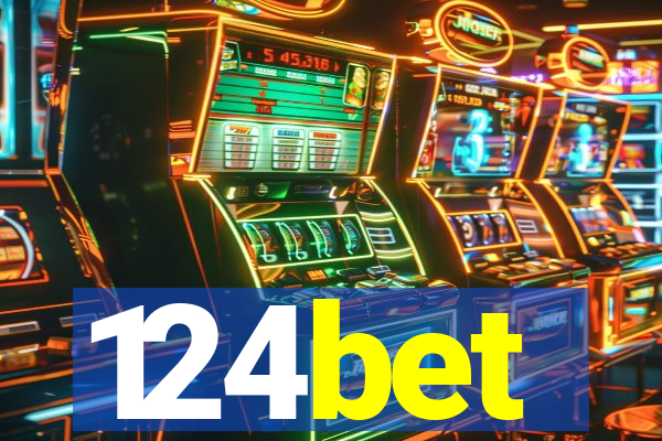 124bet