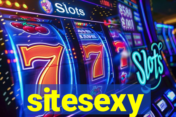 sitesexy