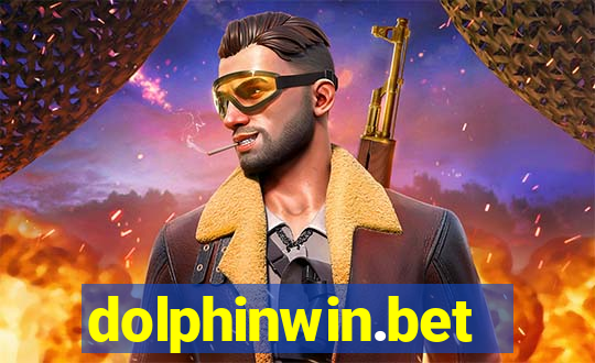 dolphinwin.bet