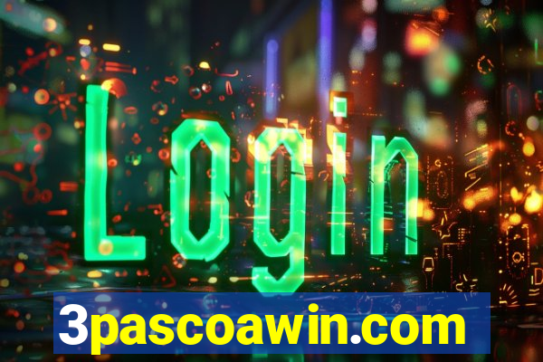 3pascoawin.com