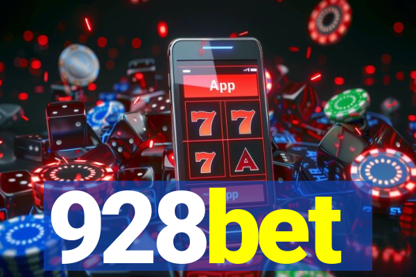 928bet