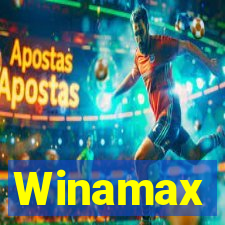 Winamax