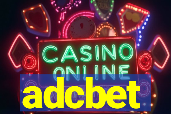 adcbet