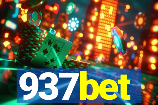 937bet