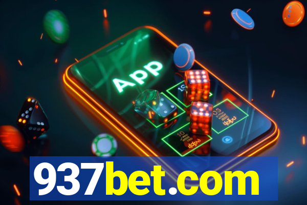 937bet.com