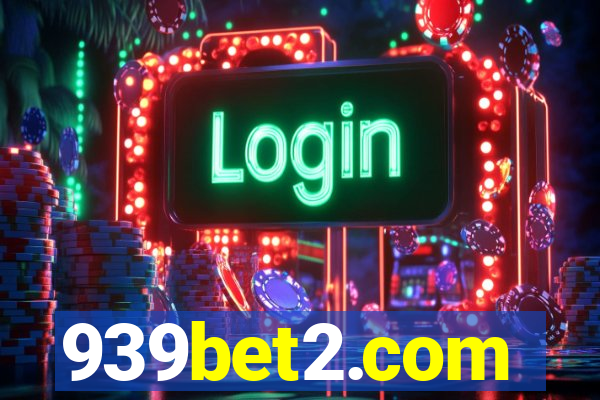 939bet2.com