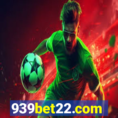 939bet22.com