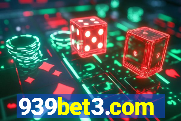 939bet3.com