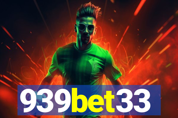 939bet33