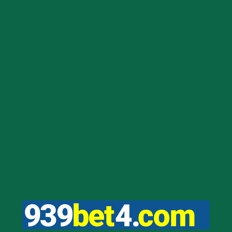 939bet4.com