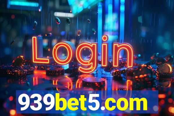 939bet5.com