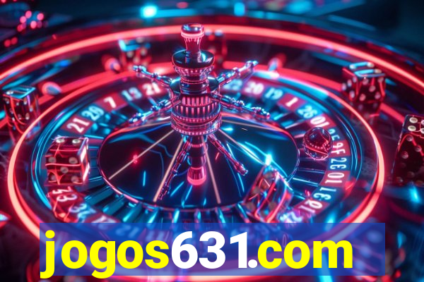 jogos631.com