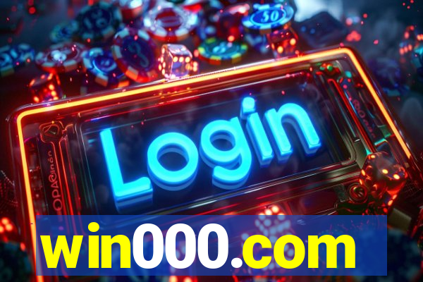 win000.com