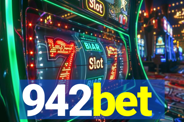 942bet