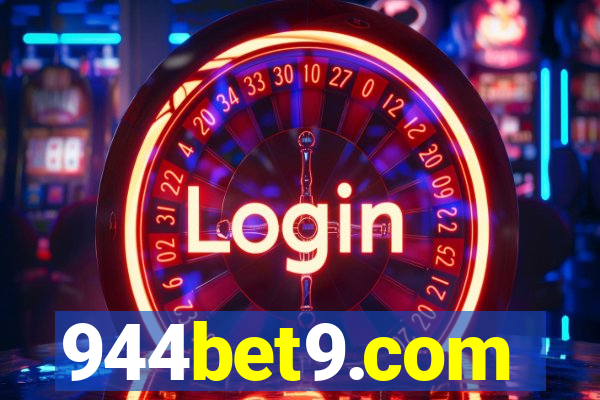 944bet9.com