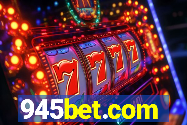 945bet.com