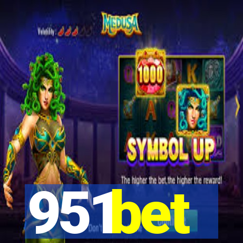 951bet