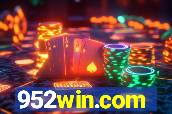 952win.com