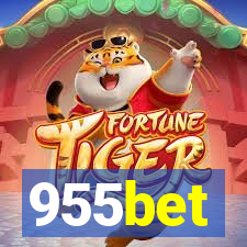 955bet