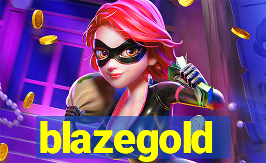 blazegold