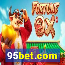 95bet.com