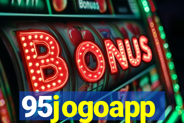 95jogoapp