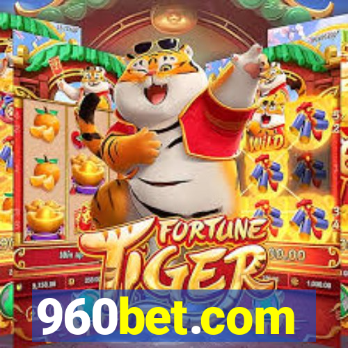 960bet.com