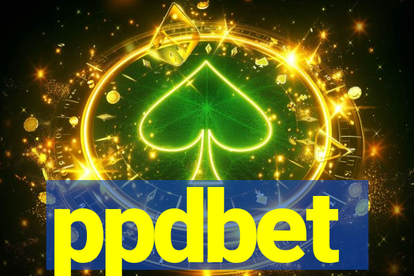 ppdbet