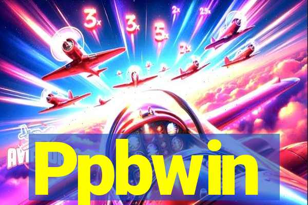 Ppbwin