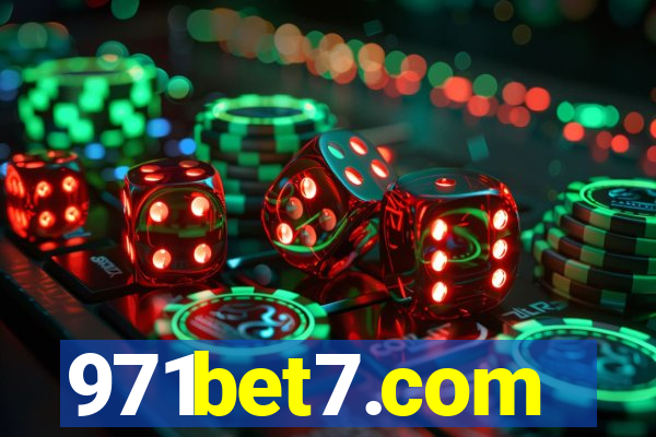 971bet7.com