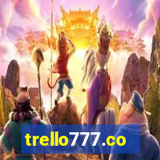 trello777.co