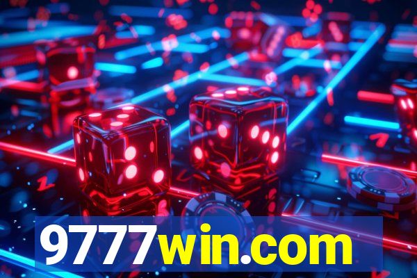 9777win.com