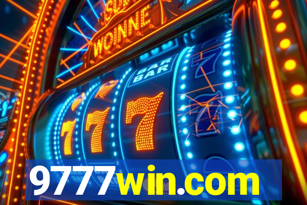 9777win.com