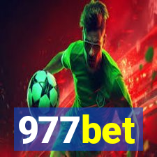 977bet