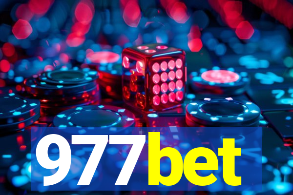 977bet