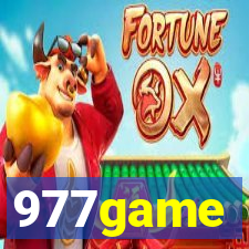 977game