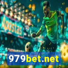 979bet.net