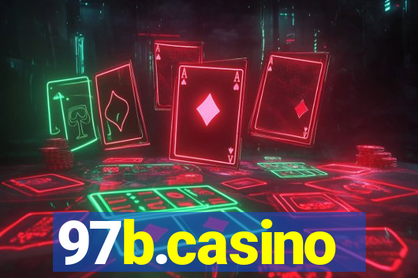 97b.casino