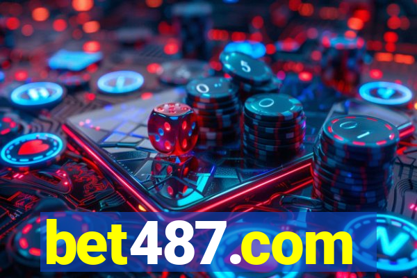 bet487.com