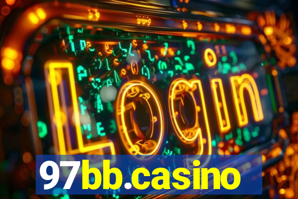 97bb.casino