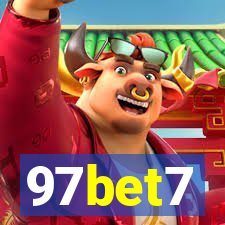 97bet7