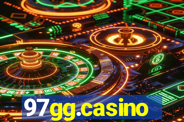 97gg.casino