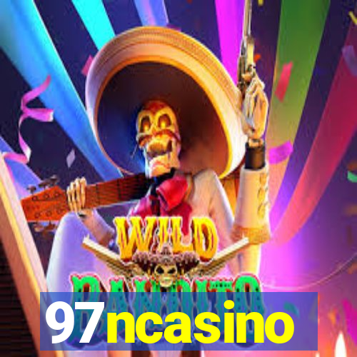 97ncasino