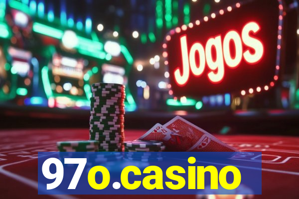 97o.casino