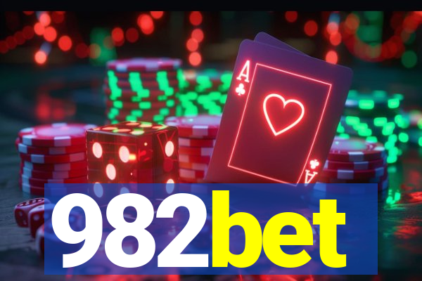 982bet