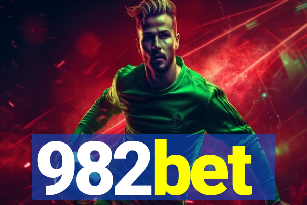 982bet